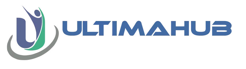 UltimaHub